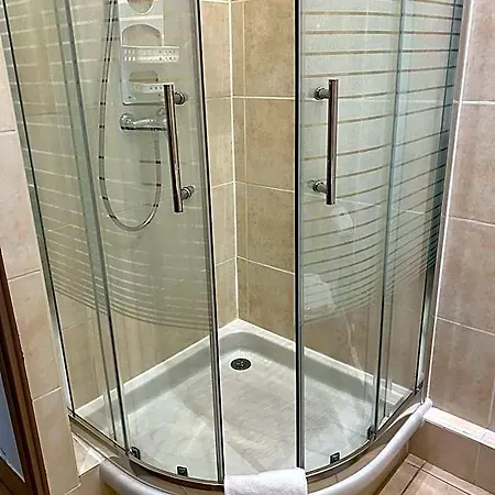 Lutetia Hotel