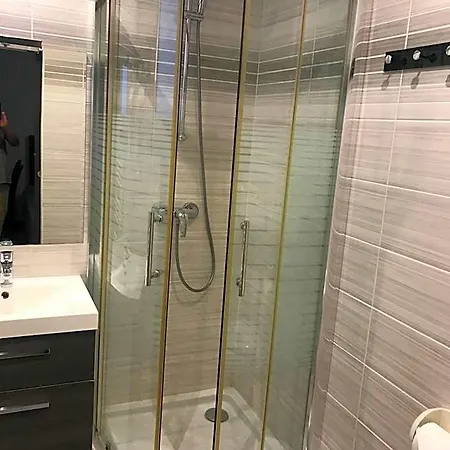 Lutetia Hotel