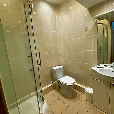 Hotel Lutetia Cannes